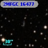 2MFGC 16477