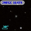 2MFGC 16479