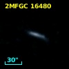 2MFGC 16480