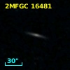2MFGC 16481