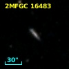 2MFGC 16483