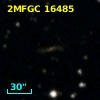 2MFGC 16485