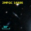 2MFGC 16486