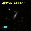 2MFGC 16487