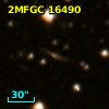 2MFGC 16490