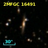 2MFGC 16491