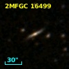 2MFGC 16499