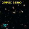 2MFGC 16500