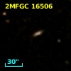 2MFGC 16506
