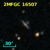 2MFGC 16507