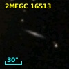2MFGC 16513