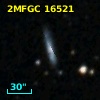 2MFGC 16521
