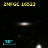 2MFGC 16523