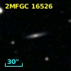 2MFGC 16526