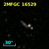 2MFGC 16529