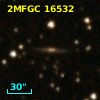 2MFGC 16532