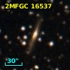 2MFGC 16537