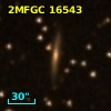 2MFGC 16543