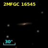 2MFGC 16545