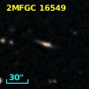 2MFGC 16549