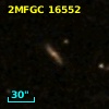 2MFGC 16552