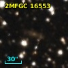2MFGC 16553