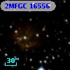 2MFGC 16556