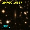 2MFGC 16557