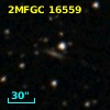 2MFGC 16559