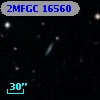 2MFGC 16560