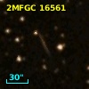2MFGC 16561