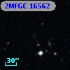 2MFGC 16562