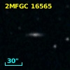 2MFGC 16565