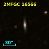 2MFGC 16566