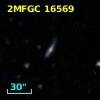 2MFGC 16569