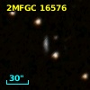 2MFGC 16576