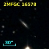 2MFGC 16578