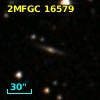 2MFGC 16579