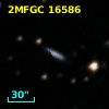 2MFGC 16586