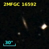 2MFGC 16592