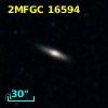 2MFGC 16594