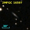 2MFGC 16597