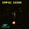 2MFGC 16598