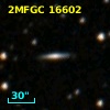 2MFGC 16602