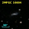 2MFGC 16604