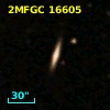 2MFGC 16605