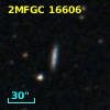 2MFGC 16606