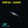 2MFGC 16609