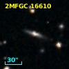 2MFGC 16610