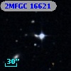 2MFGC 16621